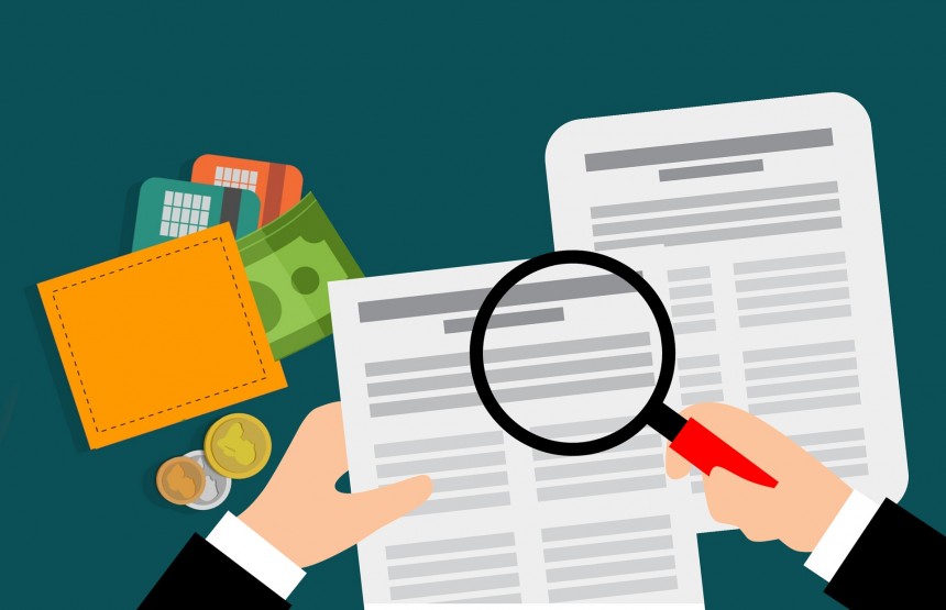 10 Things You Need To Know Before Obtaining A Credit Card