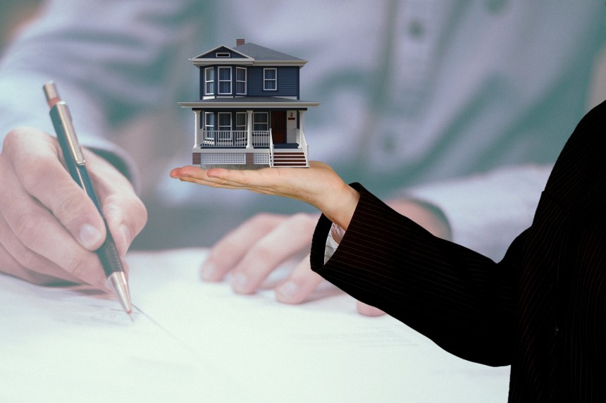 What is Buy, Repair, Rent, Refinance and Repeat (BRRRR) Strategy?