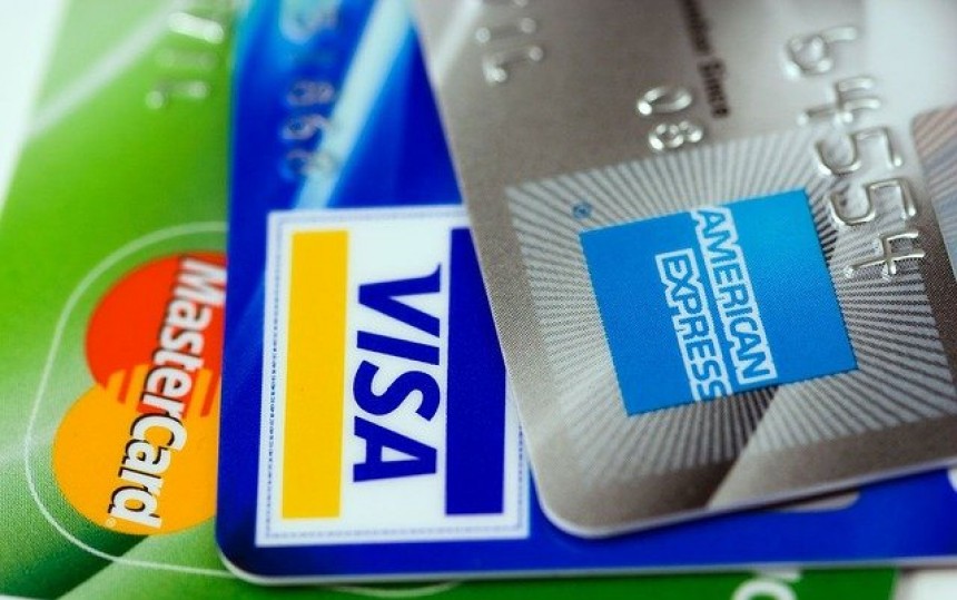 Do I need Just One Credit Card at a Time or Multiples?