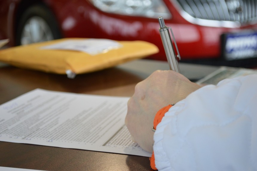 How to Get Working Capital as a Small Business