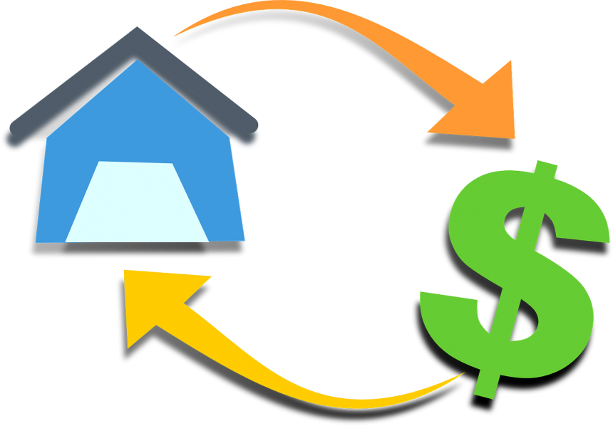 How Not To Use Mortgage Cashout Refinancing