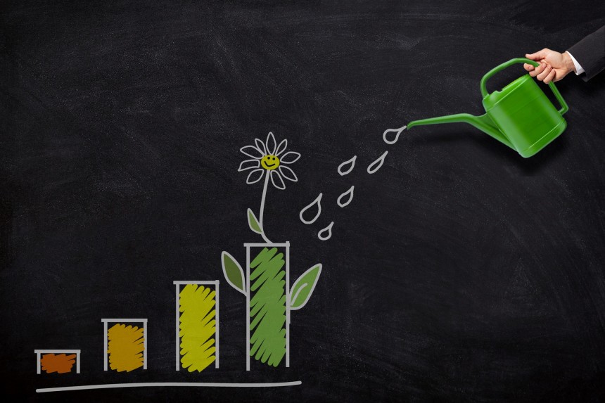 7 Best Investing Accounts in the US for 2022